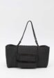 Bottega Veneta Textile Bag1  - превью