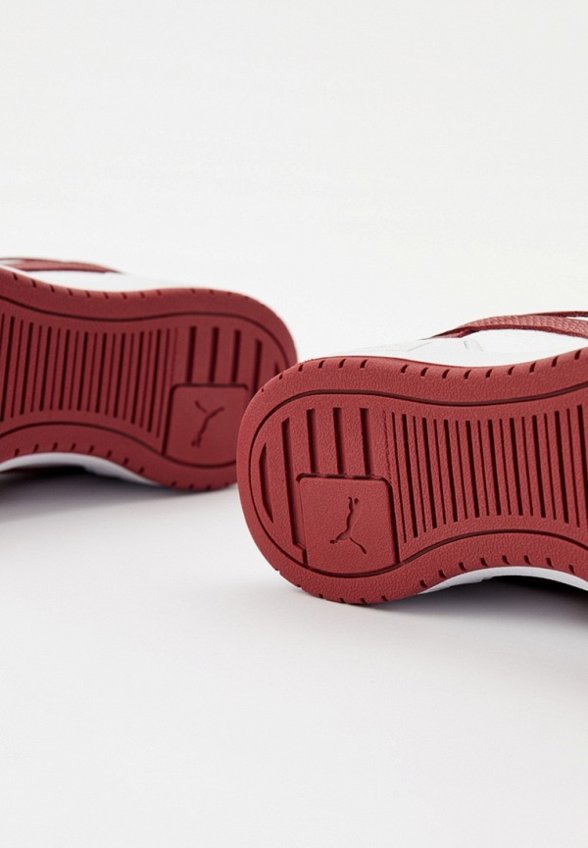 Кеды PUMA