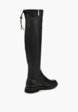Ботфорты Francesco Donni3  - превью