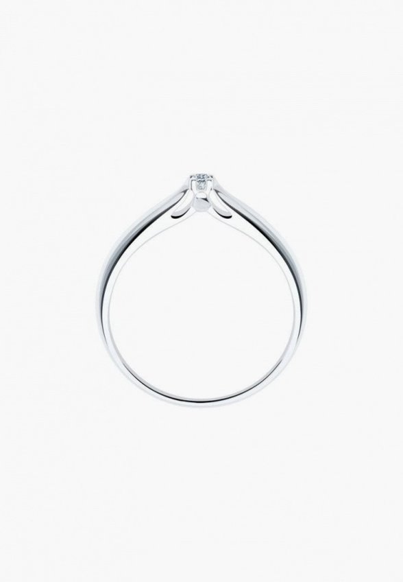 Кольцо Sokolov