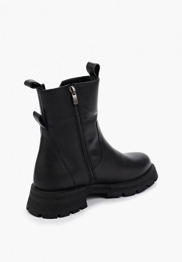 Ботинки Diora.rim