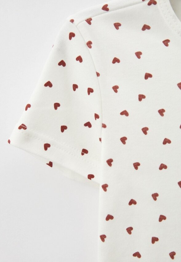 Пижама КотМарКот