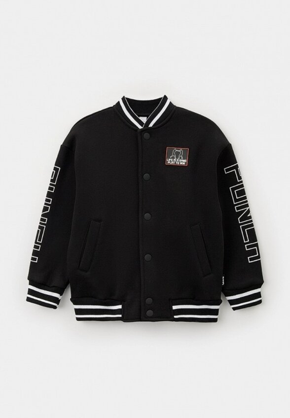 Олимпийка PlayToday