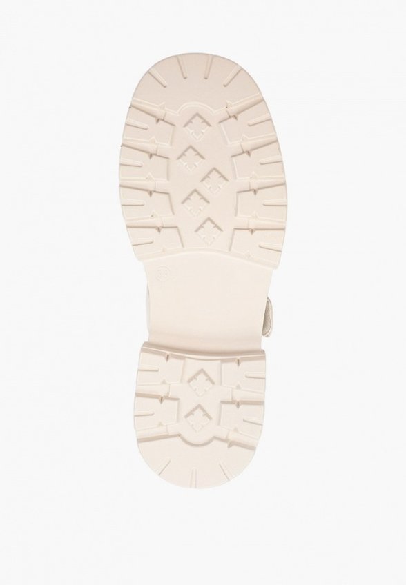 Туфли Dino Ricci