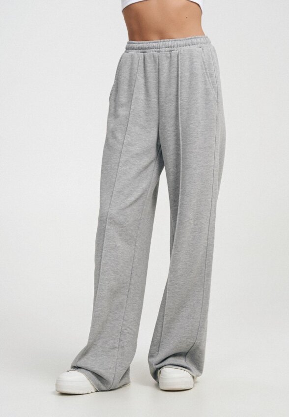 Брюки спортивные Твое