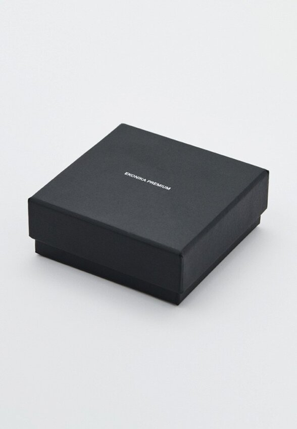 Браслет Ekonika Premium