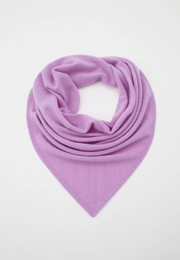 Косынка Canoe