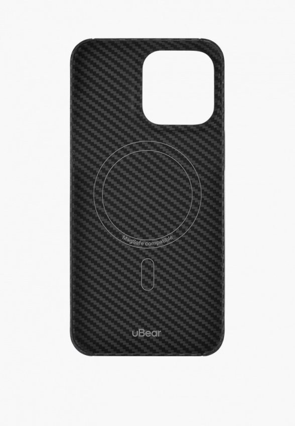 Чехол для iPhone uBear