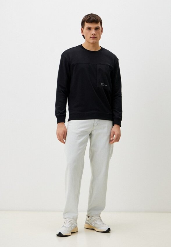 Свитшот Colin's