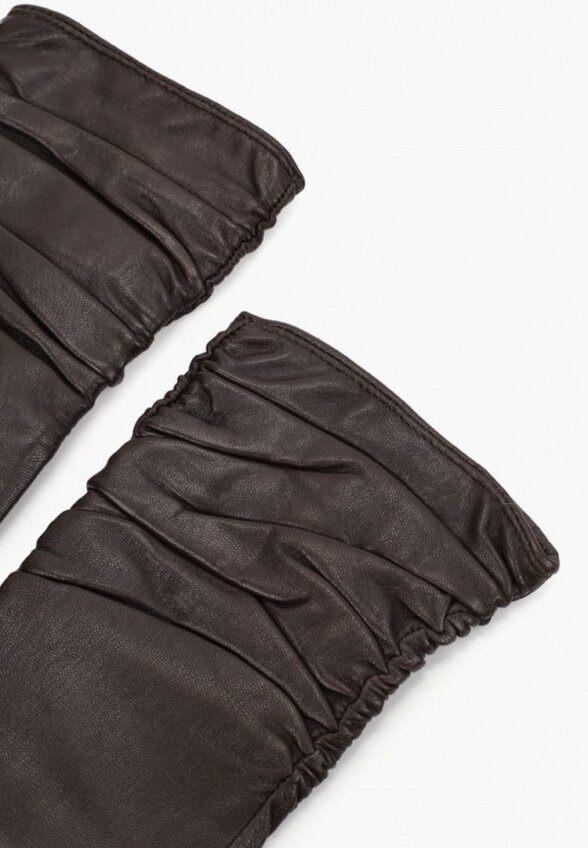 Перчатки Vitacci