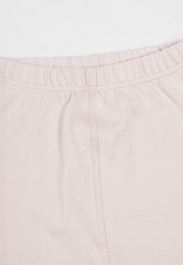 Ползунки 3 шт. Bossa Nova