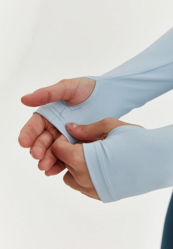 Олимпийка Beself