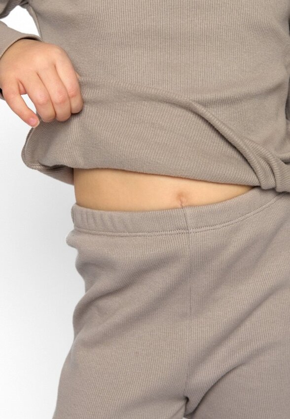 Термобелье Mamanna