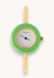 Gucci Watch1  - превью