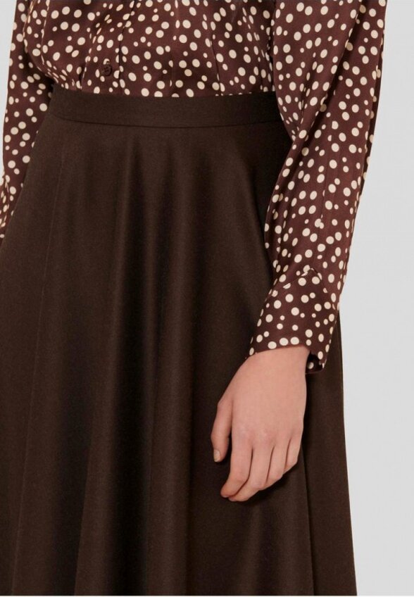 Юбка Tara Jarmon