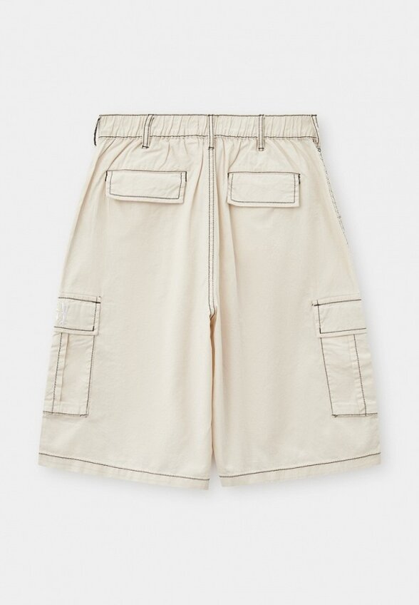 Шорты Gloria Jeans