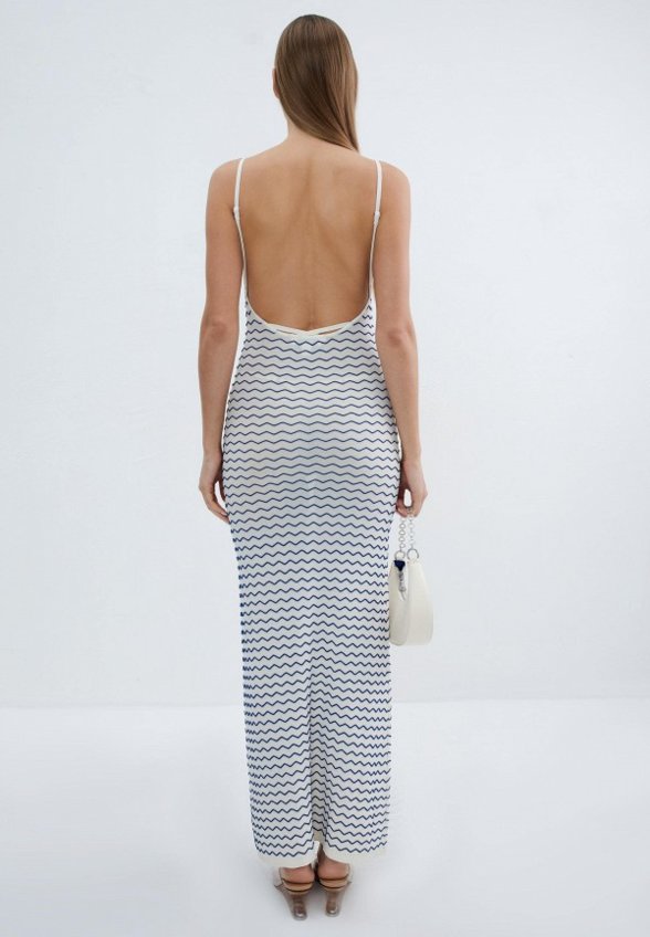 Платье Top Top