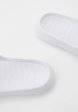 Сланцы PUMA4  - превью