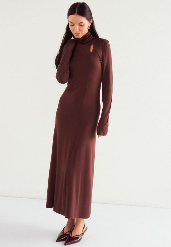 Платье Vittoria Vicci