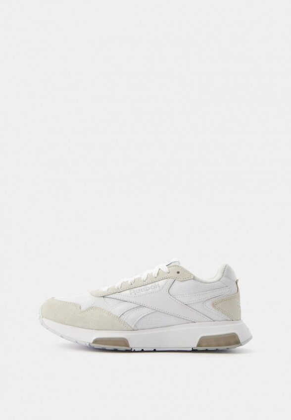 Кроссовки Reebok