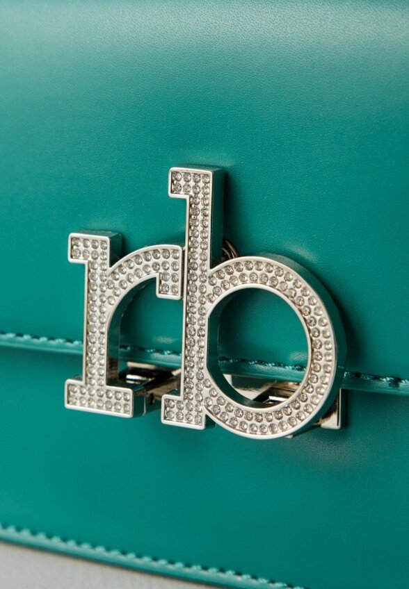 Сумка Roccobarocco