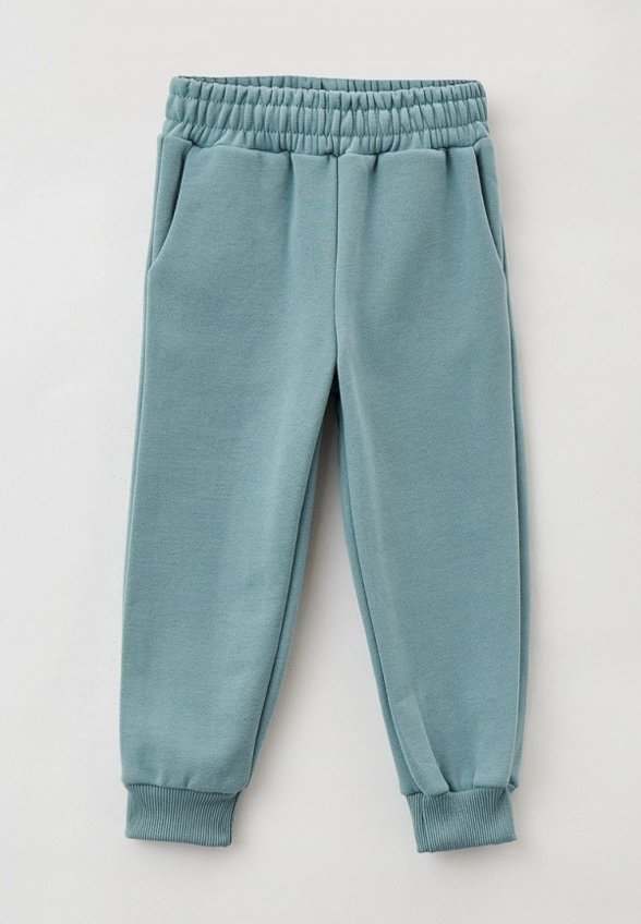 Костюм спортивный Агапэ