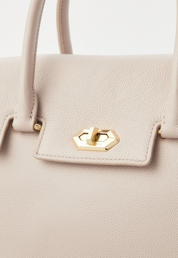 Сумка Lancaster