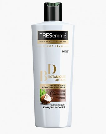 Кондиционер для волос Tresemme женщинам