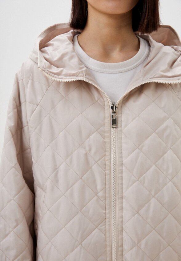 Куртка утепленная Baon