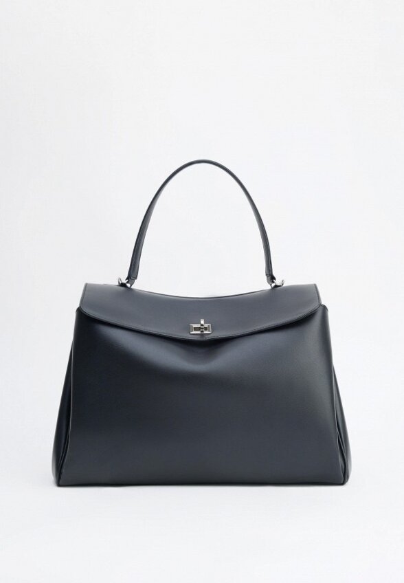 Сумка Lera Nena