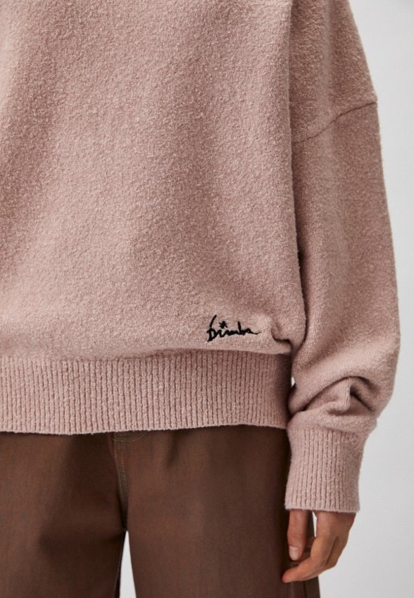 Свитер Bimba Y Lola