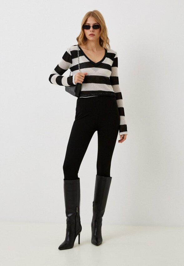 Пуловер Koton