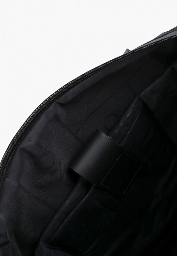 Сумка Consigned