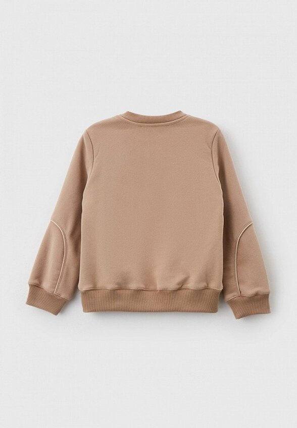 Костюм спортивный Ete Children