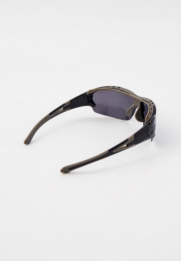 Очки солнцезащитные Brenda