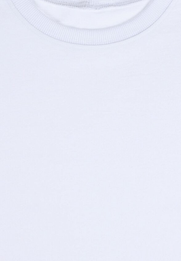 Лонгслив Апрель