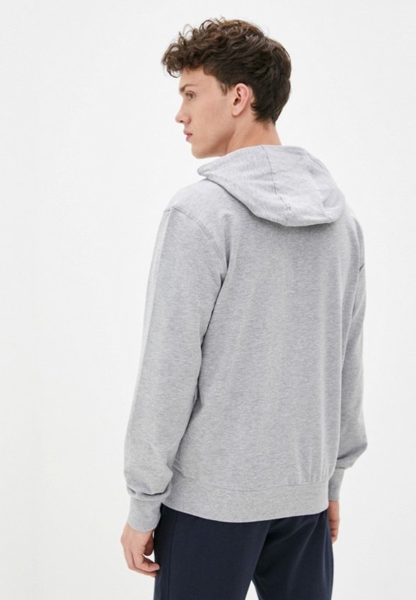 Толстовка CMP