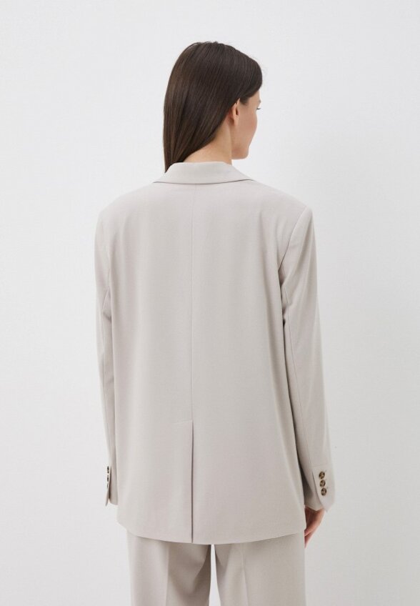 Жакет Urban Tiger