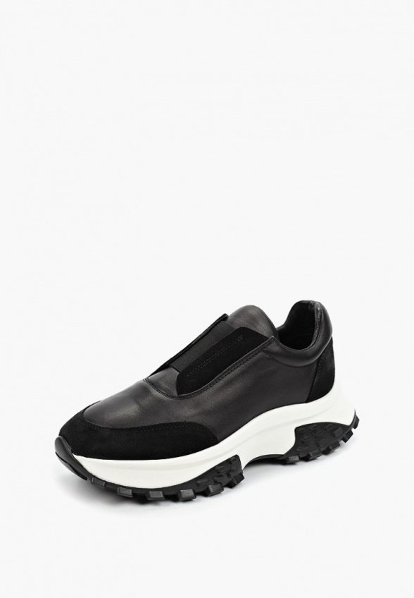 Кроссовки Vitacci