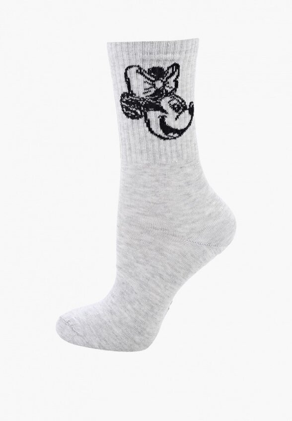 Носки 3 пары Mark Formelle