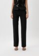 Брюки Iro1  - превью