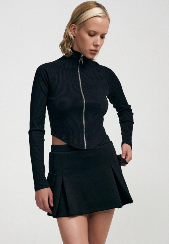 Кардиган Твое