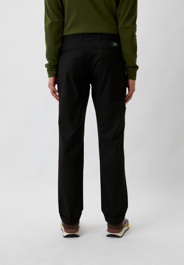 Брюки La Martina