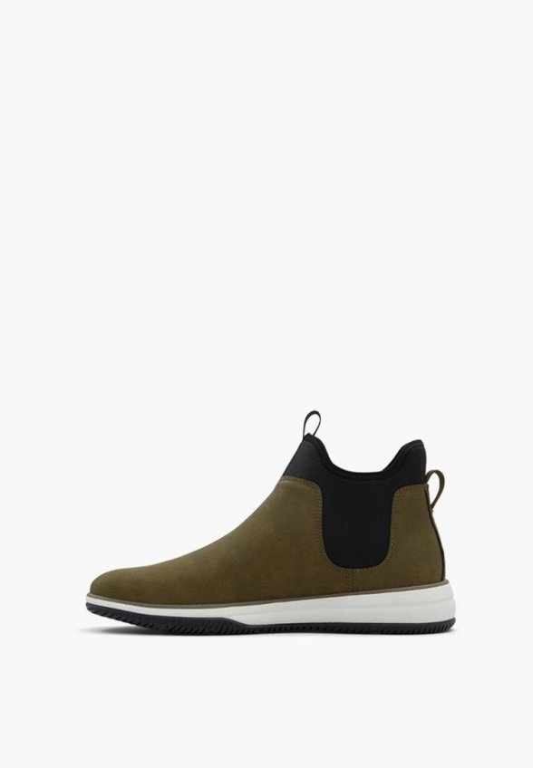 Кроссовки Aldo