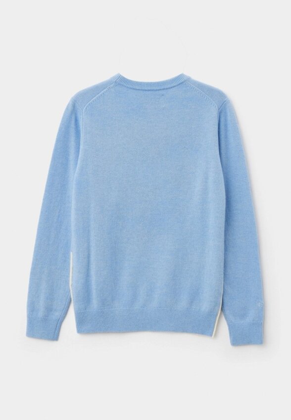 Джемпер MC2 Saint Barth