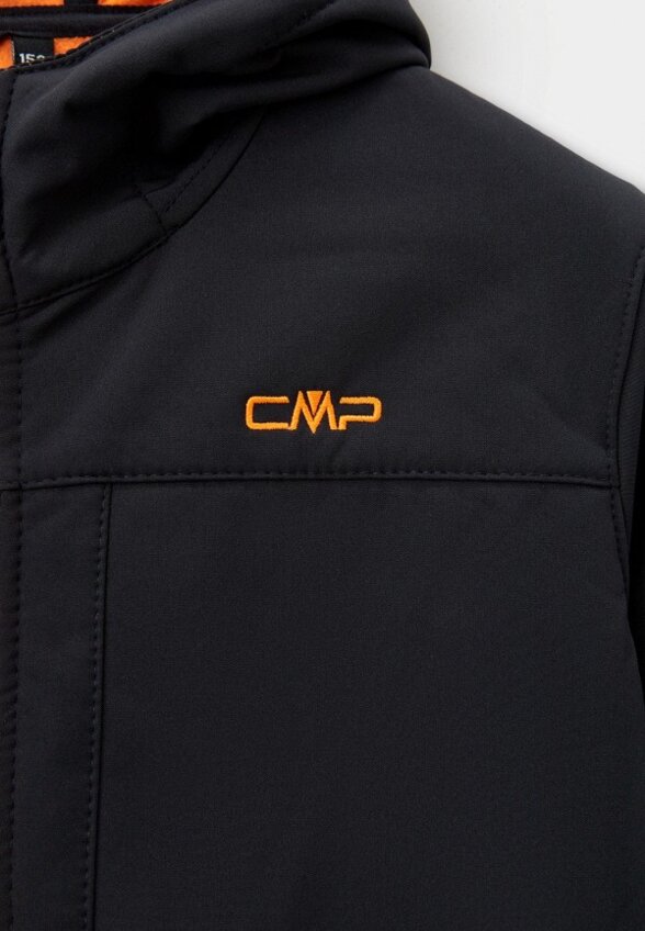 Куртка CMP