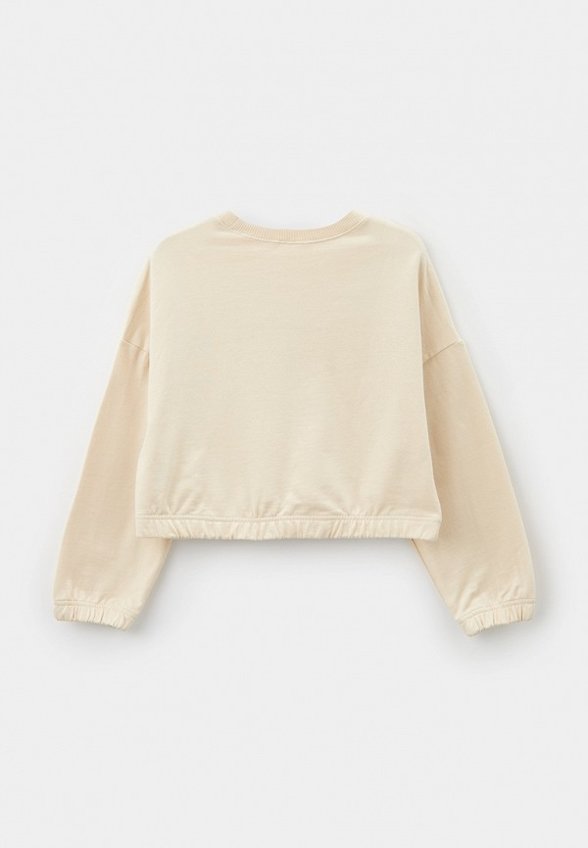 Свитшот Pelican