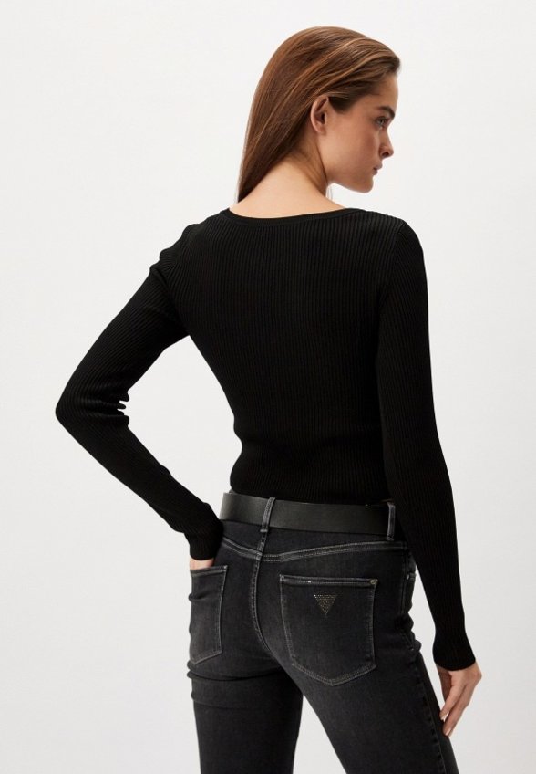 Кардиган Guess