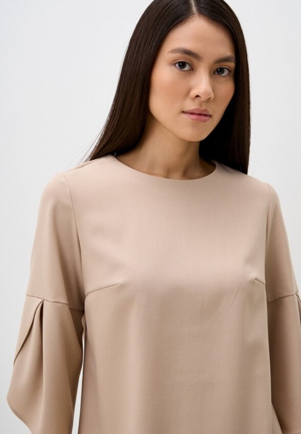 Платье shovsvaro