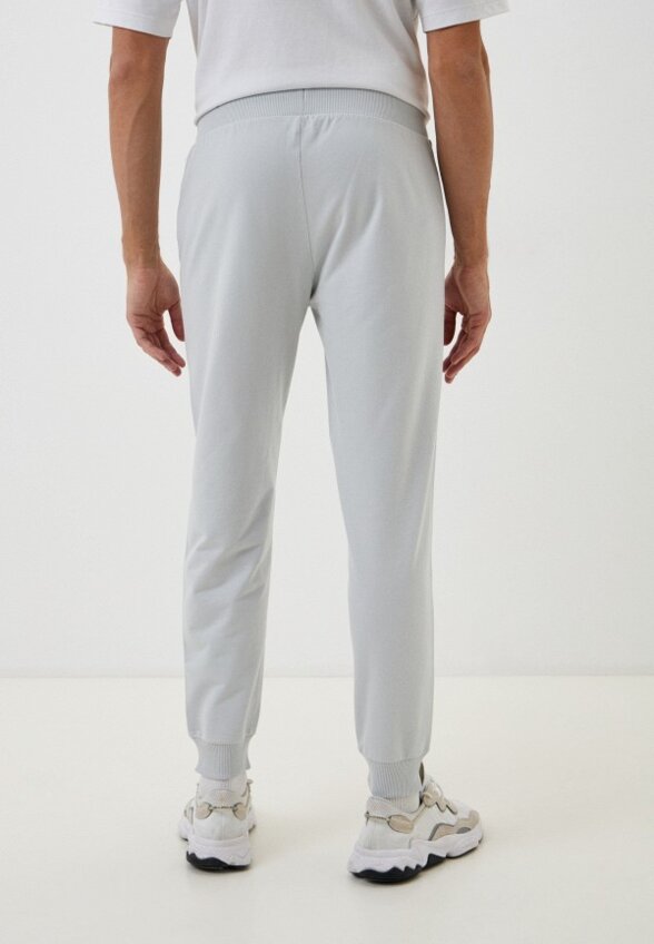 Брюки спортивные Demix